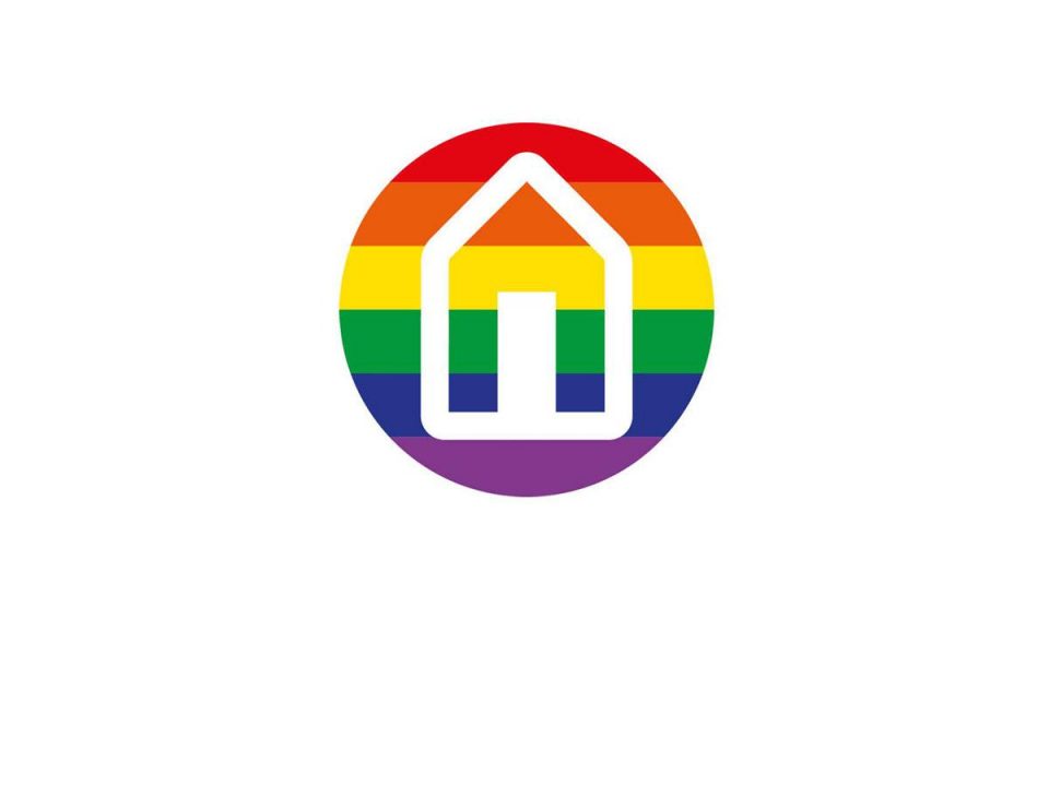 Pride-logo-for-website-12.jpg